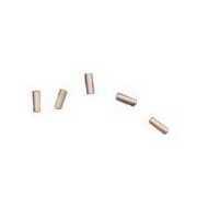 Tube Clip (Tube Clip)