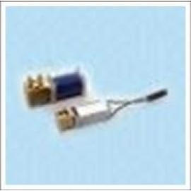 Air Pressure Control Solenoid (Air Pressure Control Solenoid)