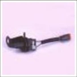 OEM Vacuum Switch (OEM Vacuum Switch)