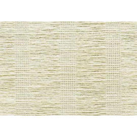 Woven Jute Blinds