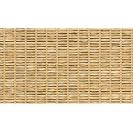 Woven Paper Blinds