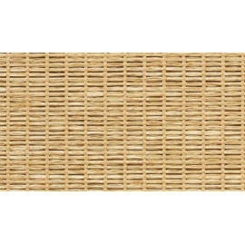 Woven Paper Blinds (Woven Papier Stores)