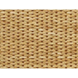 Woven Paper Blinds