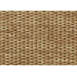Woven Paper Blinds
