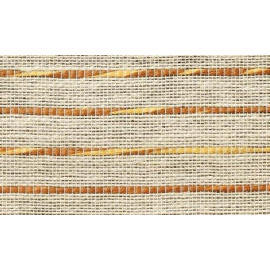 Woven Paper /Jute Blinds