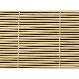 Bamboo Blinds (Бамбуковые жалюзи)