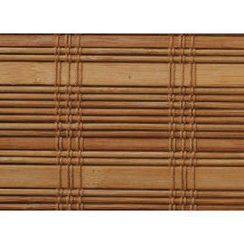 Bamboo Blinds (Бамбуковые жалюзи)