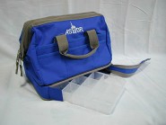 Tool Bag (Werkzeugtasche)
