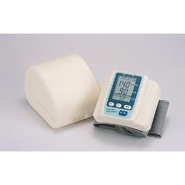 Digital Blood Pressure (Digital Blood Pressure)