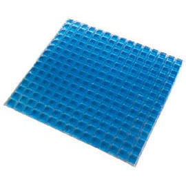 Silicon Mattress (Silicon Matelas)