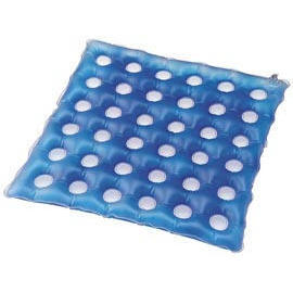 Gel Cushion (Gel Cushion)