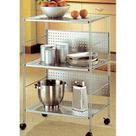 Kitchen Room Furniture (Kitchen Room Furniture)