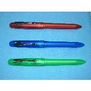 BALL PEN / STYLUS SF-2001 (BALL PEN / STYLUS SF-2001)