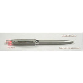 CELLPHONE ALERT PEN (CELLPHONE ALERT ПЕН)