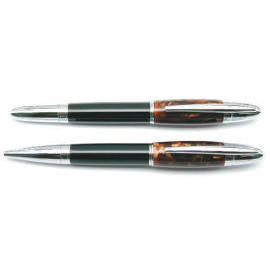BALL PEN (BALL PEN)
