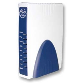 ADSL VPN FIREWALL WIRELESS ROUTER (ADSL VPN FIREWALL WIRELESS ROUTER)