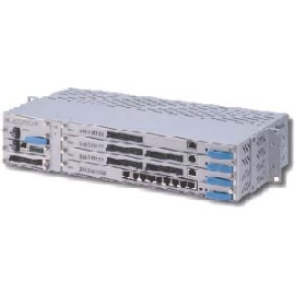 DIGITAL SUBSCRIBER LINE ACCESS MULTIPLEXER(DSLAM) (DIGITAL SUBSCRIBER LINE ACCESS MULTIPLEXER(DSLAM))