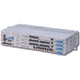 DIGITAL SUBSCRIBER LINE ACCESS MULTIPLEXER(DSLAM) (Digital Subscriber Line Access Multiplexer (DSLAM))