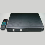 Digital Set-Top-Box (DVB-C) (Digital Set-Top-Box (DVB-C))