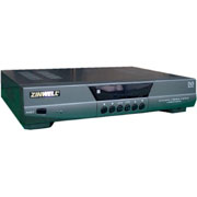 ZDT-320 Digital Terrestrial TV Receiver Common Interface (НМВ-320 Цифровое эфирное ТВ приемника Common Interf e)