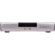 ZDT-410 HD Digital High Definition TV Receiver (ZDT-410 HD Digital High Definition TV Receiver)