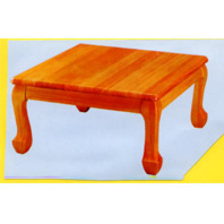 WOOD JAPANESE TABLE (WOOD ЯПОНСКАЯ ТАБЛИЦА)