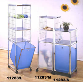 Furniture-STORAGE CART (Furniture-STORAGE CART)
