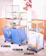 Furniture-STORAGE CART (Furniture-STORAGE CART)