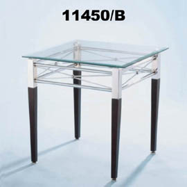 Furniture-End Table (Furniture-End Table)