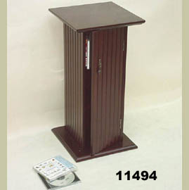 Furniture-CD Cabinet (Furniture-CD Cabinet)