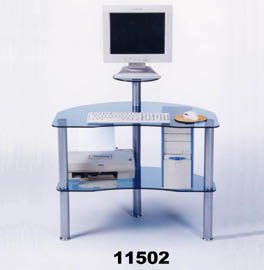 Furniture-Computer Desk
