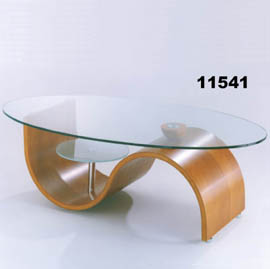 Furniture-Coffee Table (Furniture-Coffee Table)