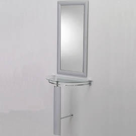 Furniture-Console Set (Furniture-Console Set)