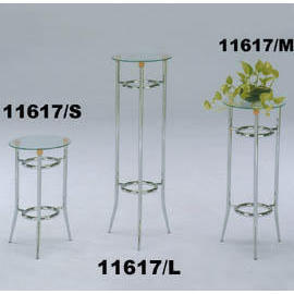 Furniture-Plant Stand (Furniture-Plant Stand)
