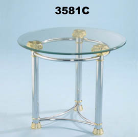Furniture-End Table (Furniture-End Table)