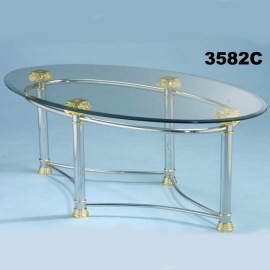 Furniture-Coffee Table (Furniture-Coffee Table)