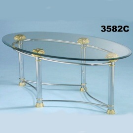 Furniture-Coffee Table (Meubles-Coffee Table)