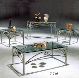 Furniture-OCC.Table Set (Furniture-OCC.Table Set)