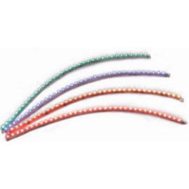 FLEXIBLE STRIP LIGHT (ГИБКИЕ STRIP LIGHT)