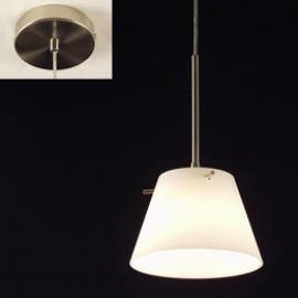 PENDANT LIGHT