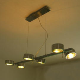 PENDANT LIGHT