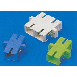 ASC,SC/DSC TYPE ADAPTOR (ASC, SC / DSC type d`adaptateur)