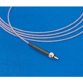 Fiber Optic Adaptor (Волоконно-оптический адаптер)