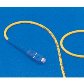 Fiber Optic Adaptor (Волоконно-оптический адаптер)