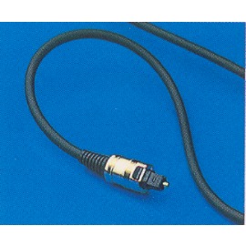 Fiber Optic Adaptor (Fiber Optic Adaptor)