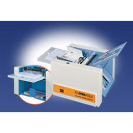 Folding machine (Folding machine)