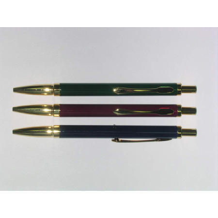 Pencils,Ball Pens (Pencils,Ball Pens)