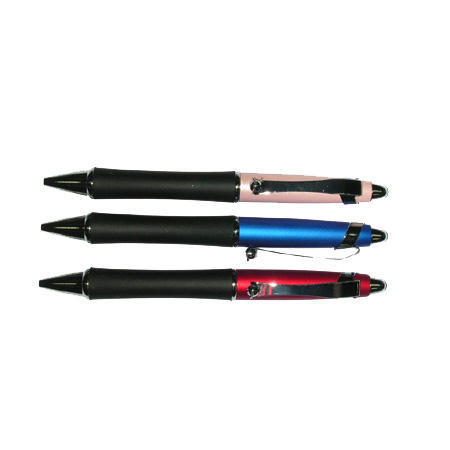 Ball Pens (Шариковые ручки)