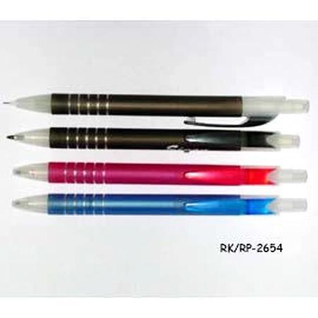 ball pen & pencil (ball pen & pencil)