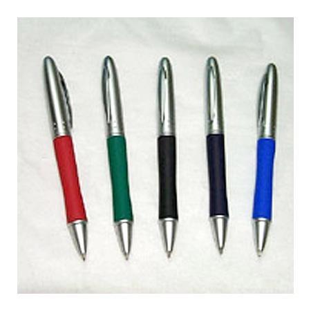 Ball Point Pen (Шариковая ручка)